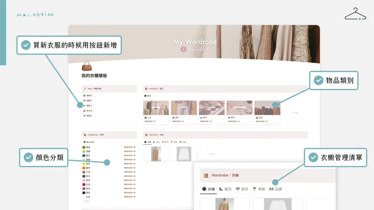 products-img