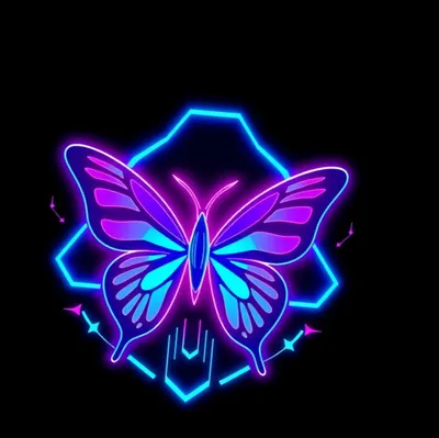 網路應用One°•｀身心靈🦋³