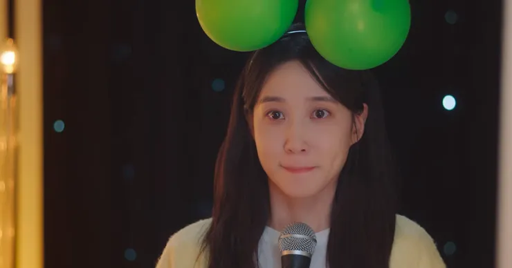 文章縮圖。（Source : Netflix。）