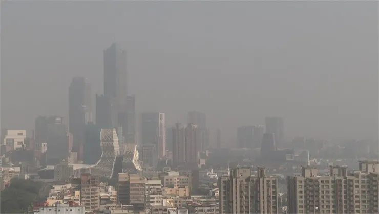 圖片取自台視新聞網頁