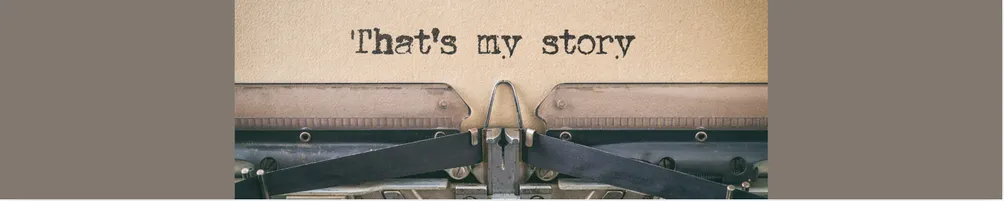 YK楊軍｜神經多樣性倡議者 × 科普作者