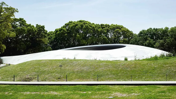 攝影 © The Minority Life 少數人の休日時光