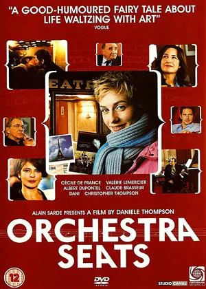 圖片來源:https://www.cinemaparadiso.co.uk/rentals/orchestra-seats-16659.html