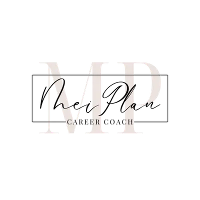 MeiPlan 美好規劃師