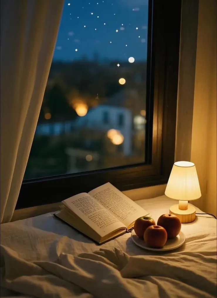 自我覺察、教練式提問