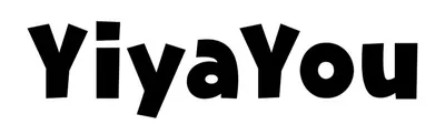 伊呀伊呀又 YiyaYou