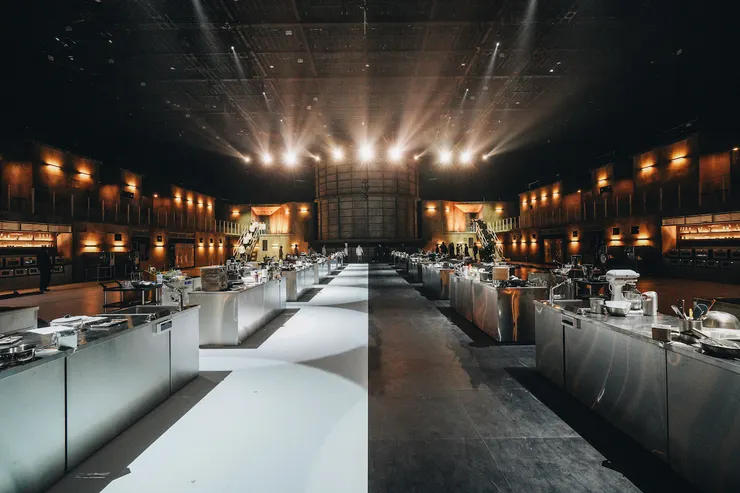 圖片來源／Netflix Korea