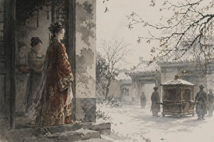 圖片作者：ChatGPT