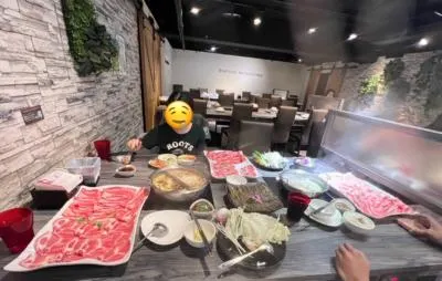 圖片來源：本人拍攝