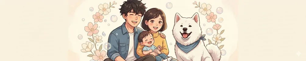 薇薇小姐的誠實沙龍：幻覺與飯糰之間的生存筆記