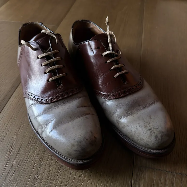 2026.1 購於京都。