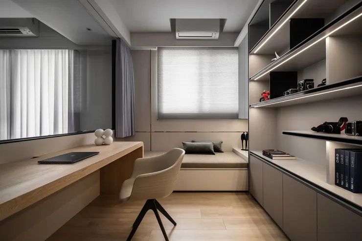 作品設計：天睦，點我觀看完整作品。