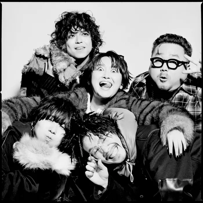 礼賛／來源：網路