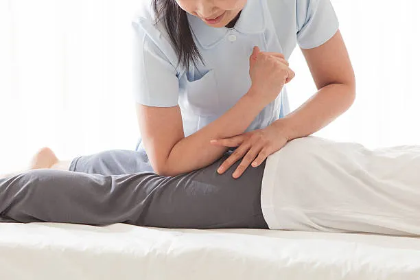 縫匠肌|台中元道康復中心|徒手物理治療推薦|美式整復