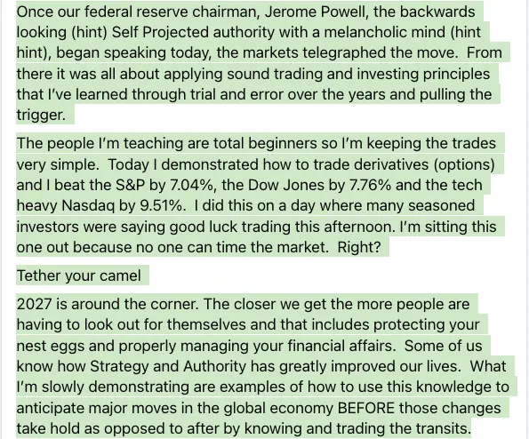 圖源：互聯網/FB群組