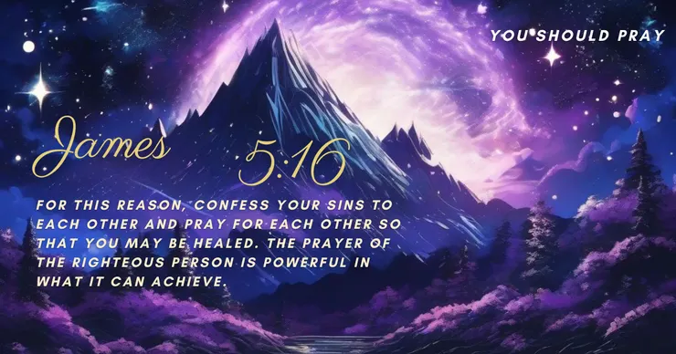 Canva+Moonshot+新新的魔法指令