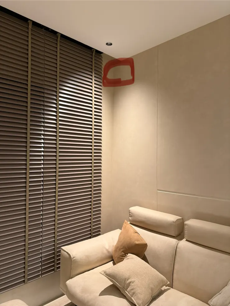 嘗試過放FP2在這裡，但是大失敗