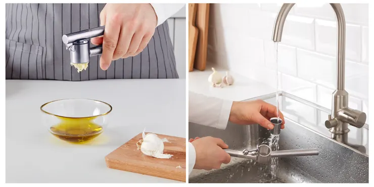 圖片來自IKEA官網，這一個也不錯用只是清洗上有點麻煩