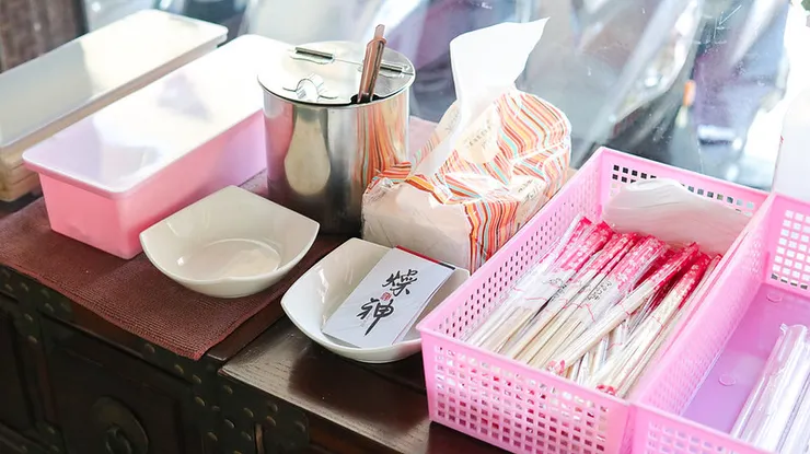 2023鳳山燥神肉燥飯-4