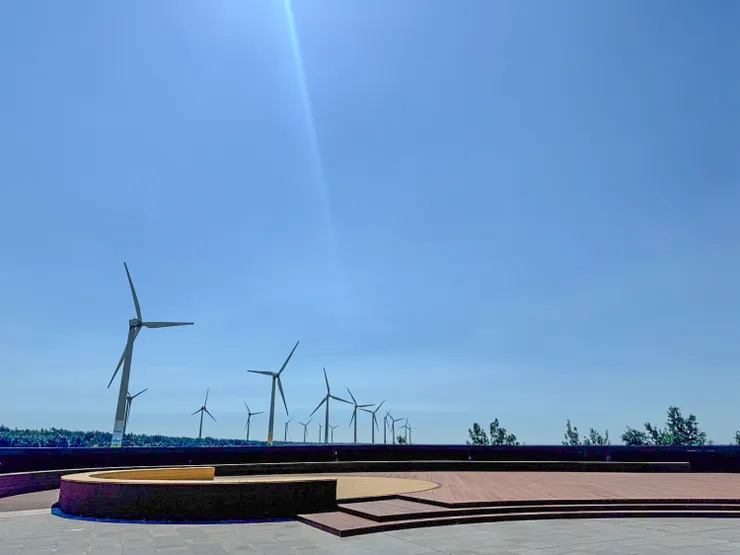 蟬說：夕陽漫漫 231