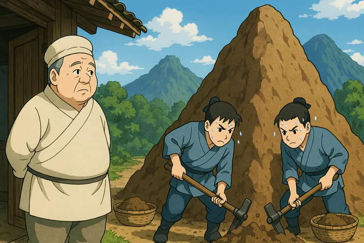 使用 copilot 生成圖像