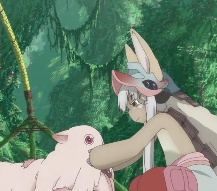 出處：原作動漫截圖