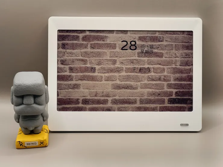 來源：pixabay (公仔自備)