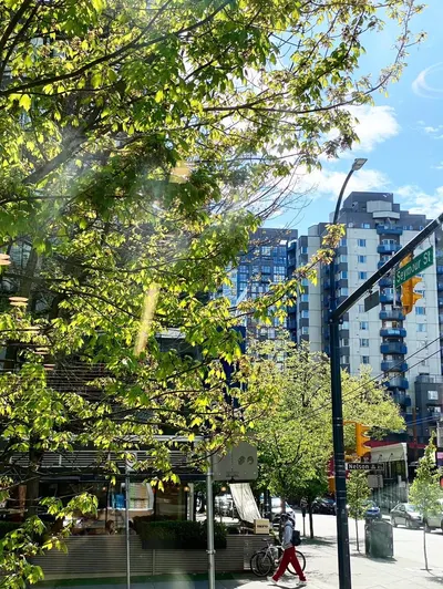 小日子｜Daily Life