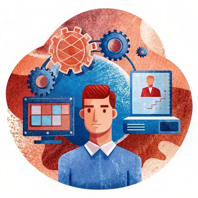 Jex™ AI Series 為個人打造的AI教練