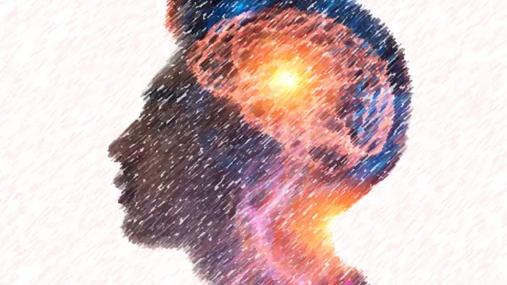 圖片來源：轉載自網路