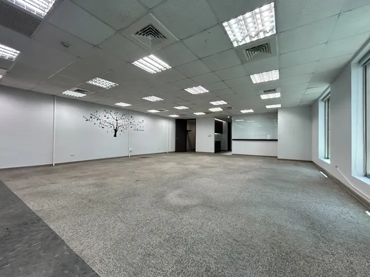 圖片製作及拍攝來源/【阿騰】