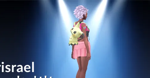 balagan בָּלָגָן 亂七八糟