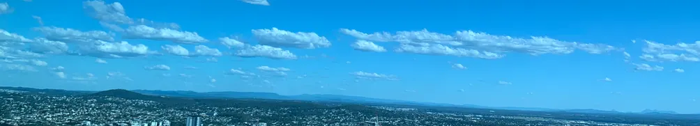 心悅樂活的沙龍