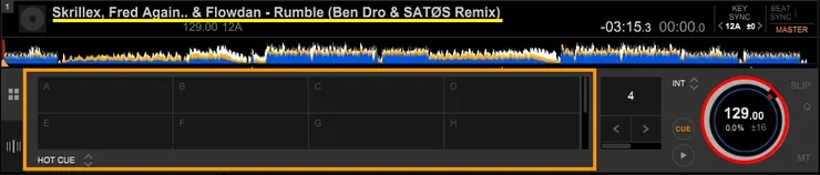 看似複雜,但用久就習慣囉~