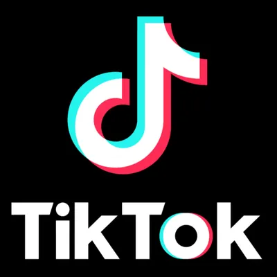 雷課探險家_TikTok