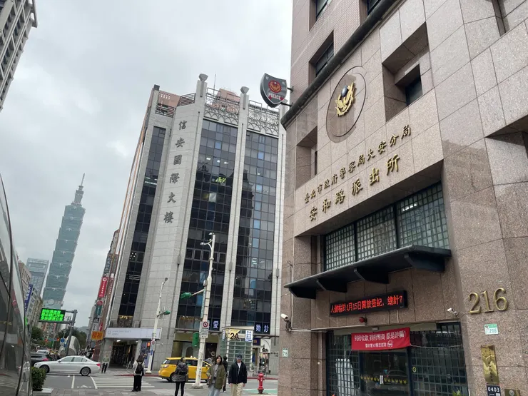 示意圖／5168實價登錄比價王資料庫