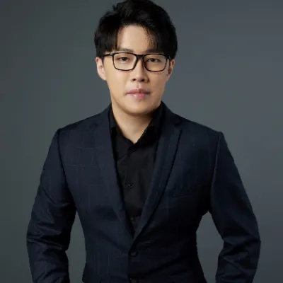 PM江湖人生 (Ernest Deng)