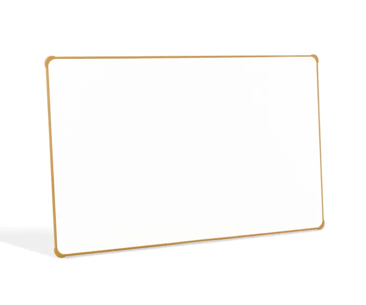 這在現代藝術中其實算是佳作