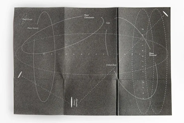 圖片來源：臺北市立美術館Facebook粉絲專頁