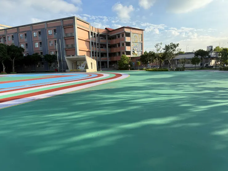 2025/12/20 小時候玩棒球的地方