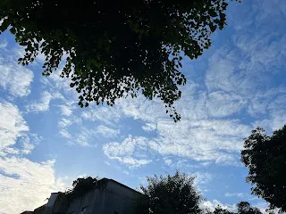 把握住每一分釋放出的善意，雖然似乎看不見也摸不著，更不能填飽肚子，但卻能有助於整個世界。再更深入一些來說，自己的持續釋出善意，就能夠對整個世界有所助益。因為心裡想的都是助人的事，也能夠吸引到這些相關的訊息。可以分享對於投資的看法與策略， 這需要時間去養成，但只要方向對了，就能有成效輸出。寫出來之後再不斷修正，就能獲得可用的策略。