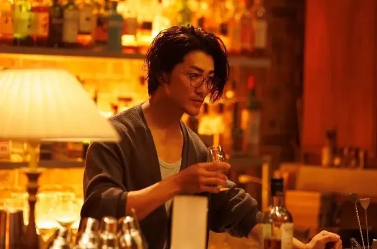 Copyright © Netflix