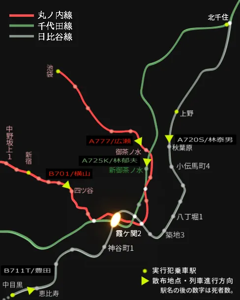 維基百科檔案照