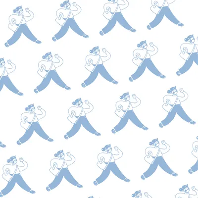 ON.THE.ROAD｜旅行路上