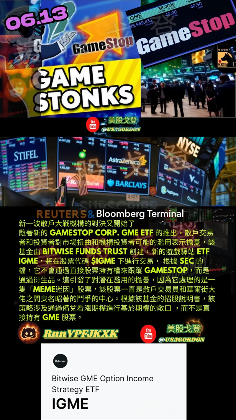 src