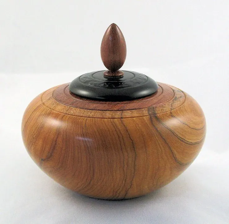 圖片來自Pinterest