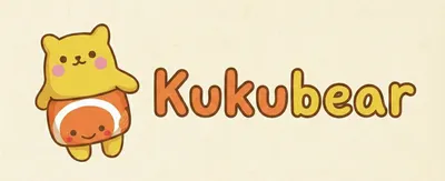 kukuBear