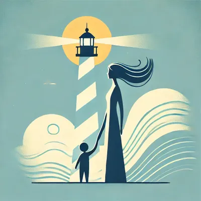 100%堅守你的原則比98%還來的容易