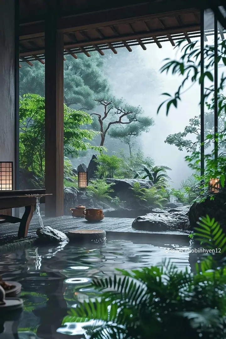 謝謝心美的林燃分享