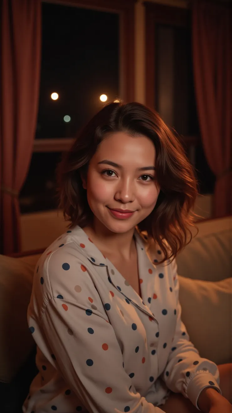 (引用網路照片，如有侵權，請通知板主下架)